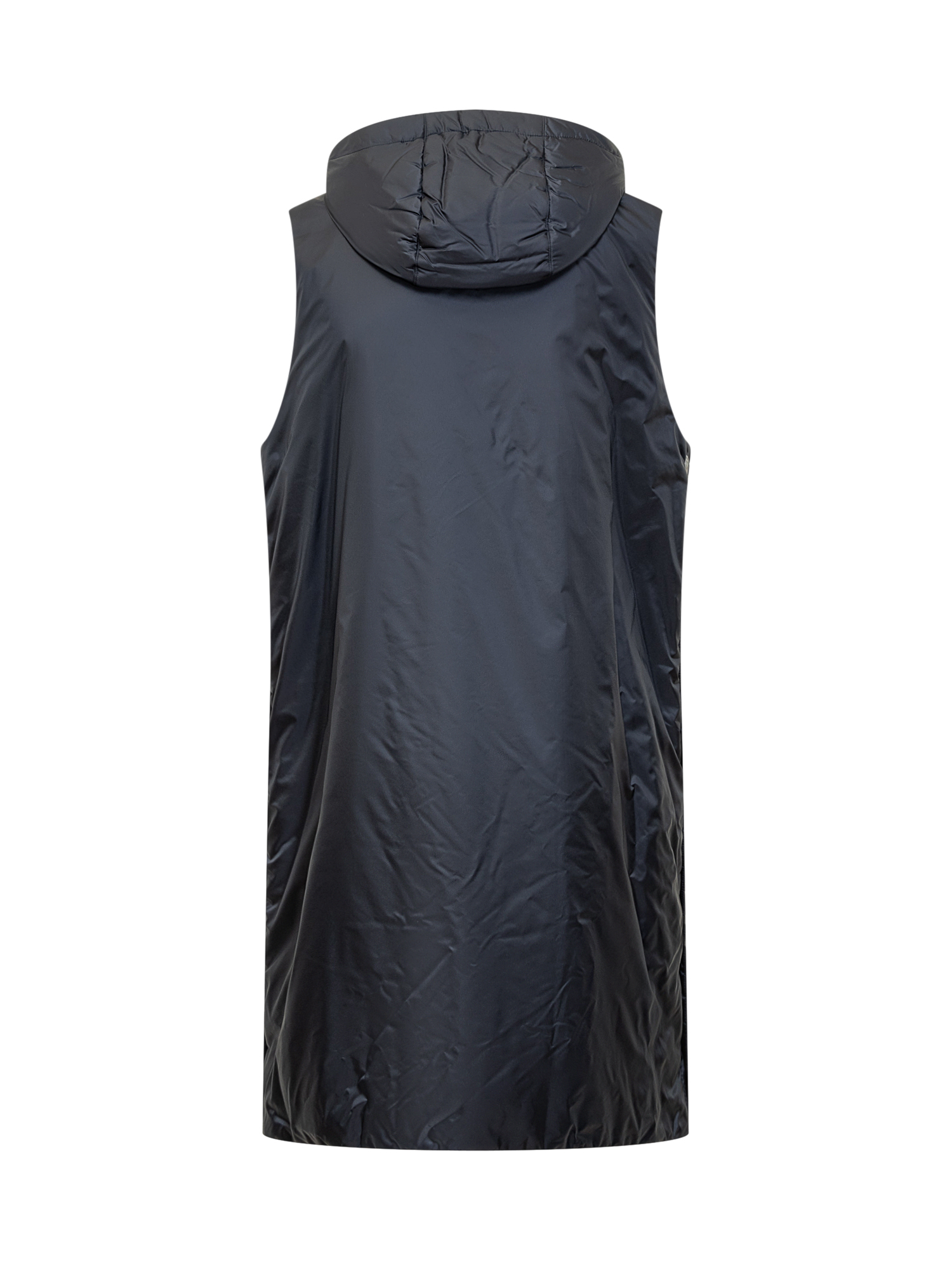 [MAX MARA THE CUBE] Down Vest FW24 2429296064600 008