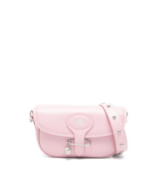 [Bally] Cross body bag SS25 WAC04CVT986