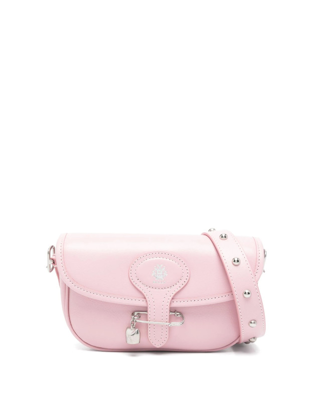[Bally] Cross body bag SS25 WAC04CVT986