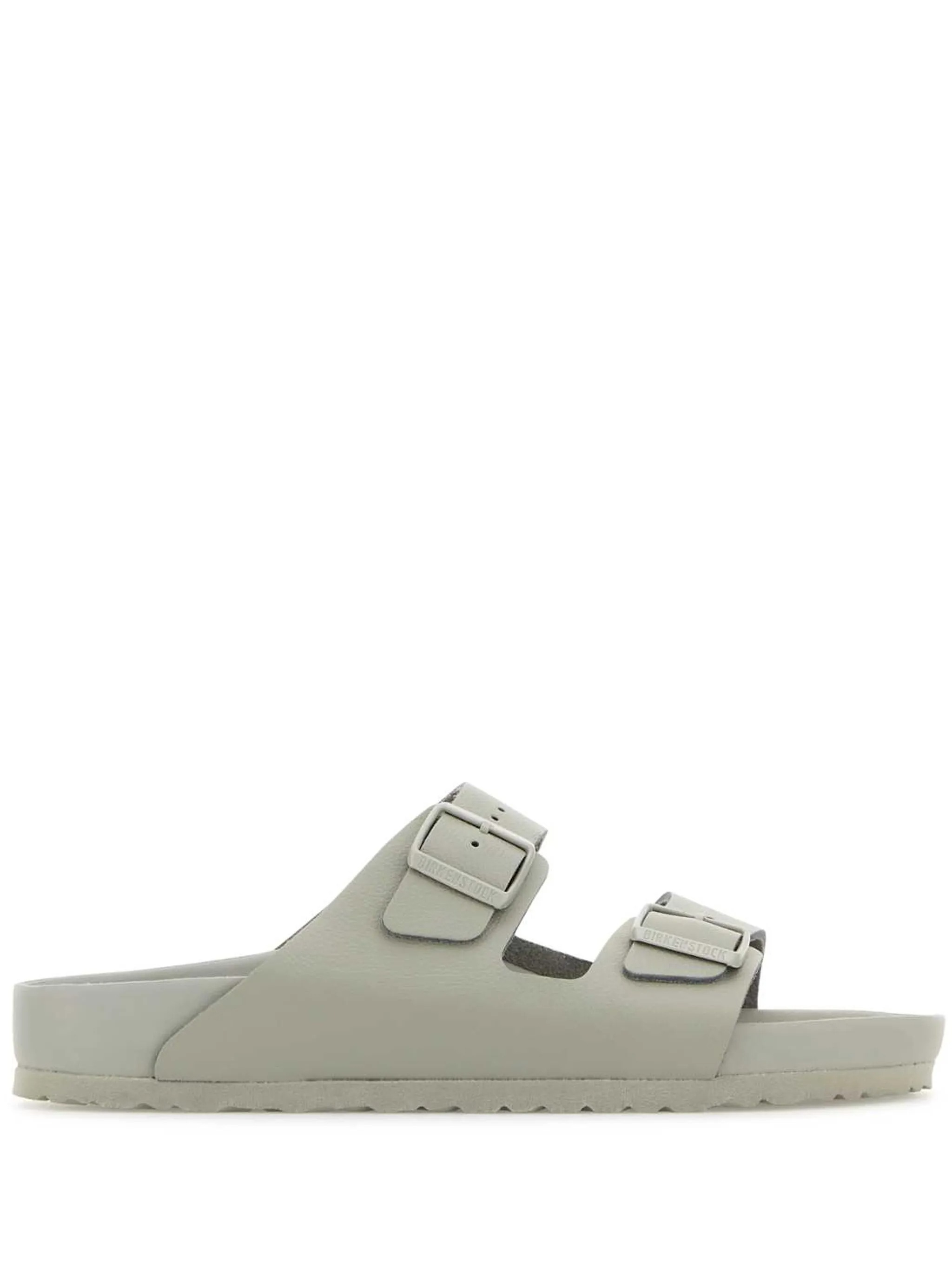 [Birkenstock] Slippers SS25 1026807