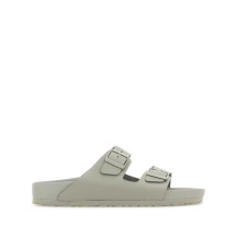 [Birkenstock] Slippers SS25 1026807