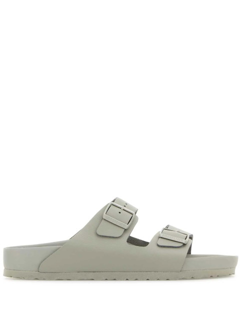 [Birkenstock] Slippers SS25 1026807