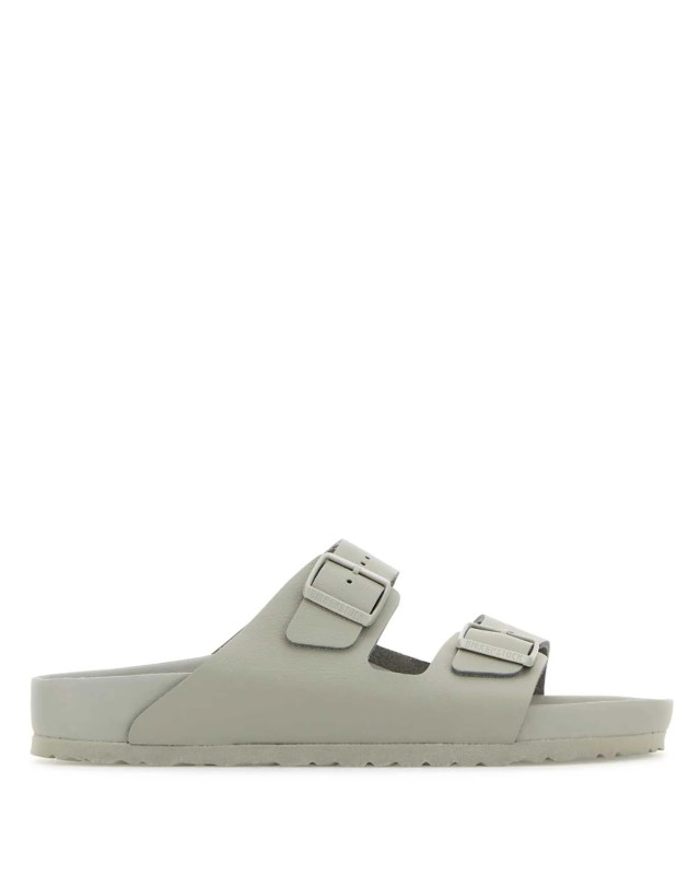 [Birkenstock] Slippers SS25 1026807