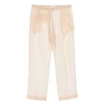 [KHAITE] Training Pants SS25 3160343