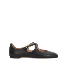 [Bally] Flat shoes SS25 WA051BNA051