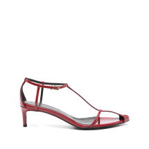 [KHAITE] Sandals SS25 F3084938