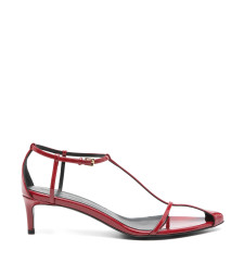 [KHAITE] Sandals SS25 F3084938