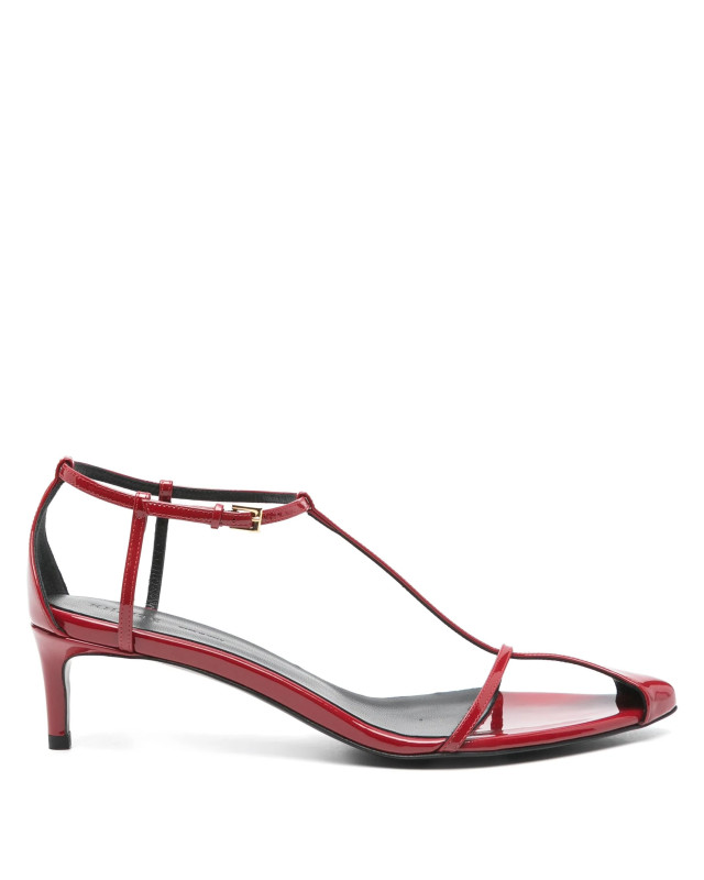 [KHAITE] Sandals SS25 F3084938