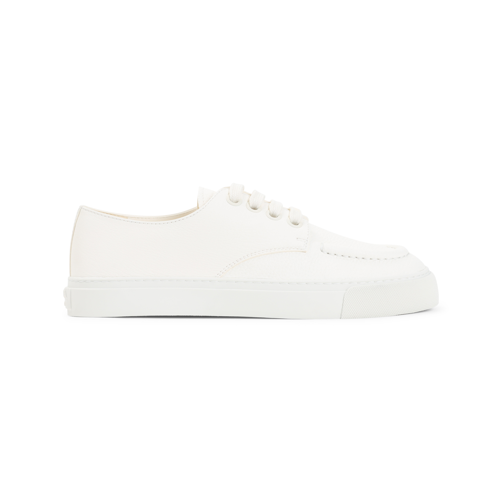[Prada] Sneakers FW25 2EE427FG000.MN0