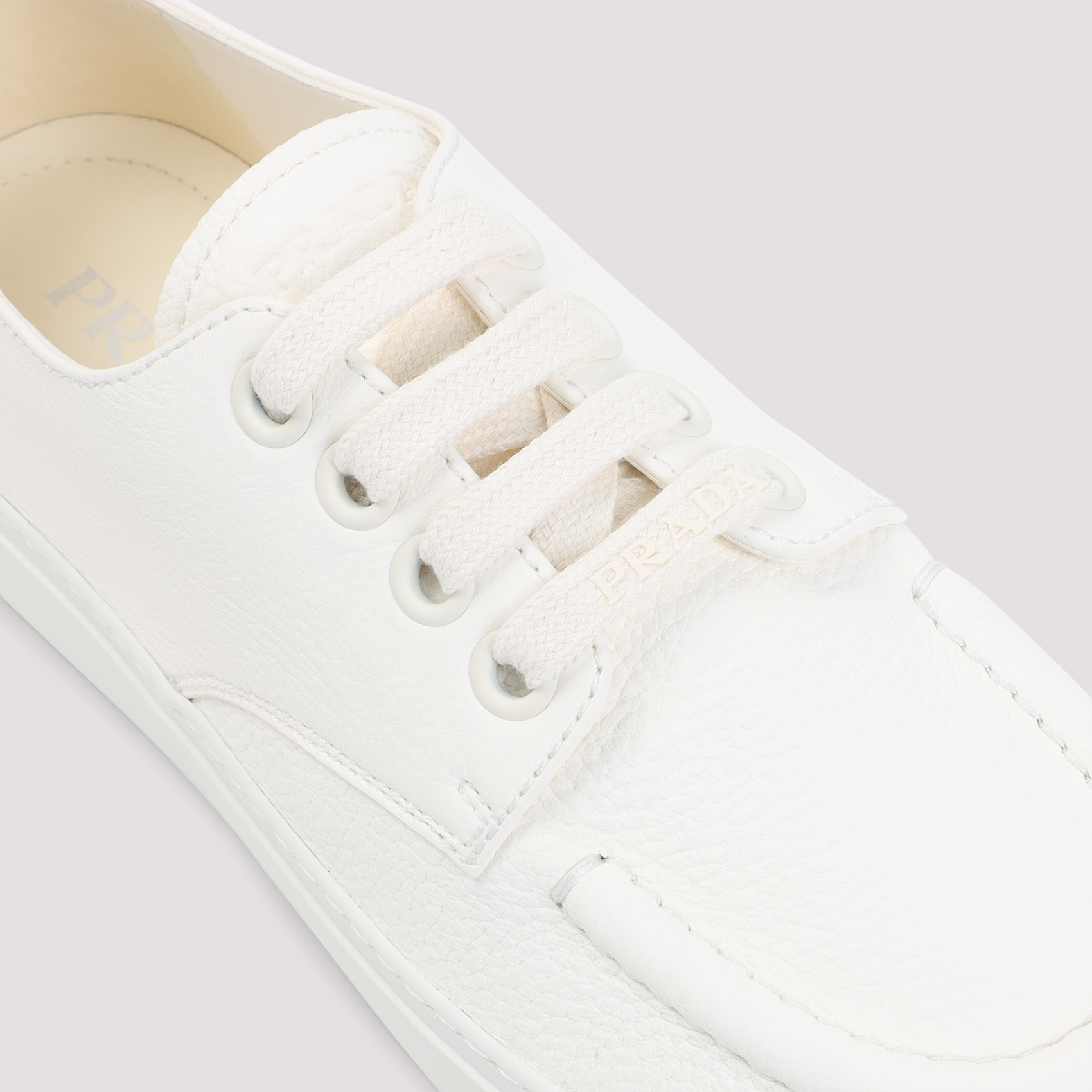 [Prada] Sneakers FW25 2EE427FG000.MN0