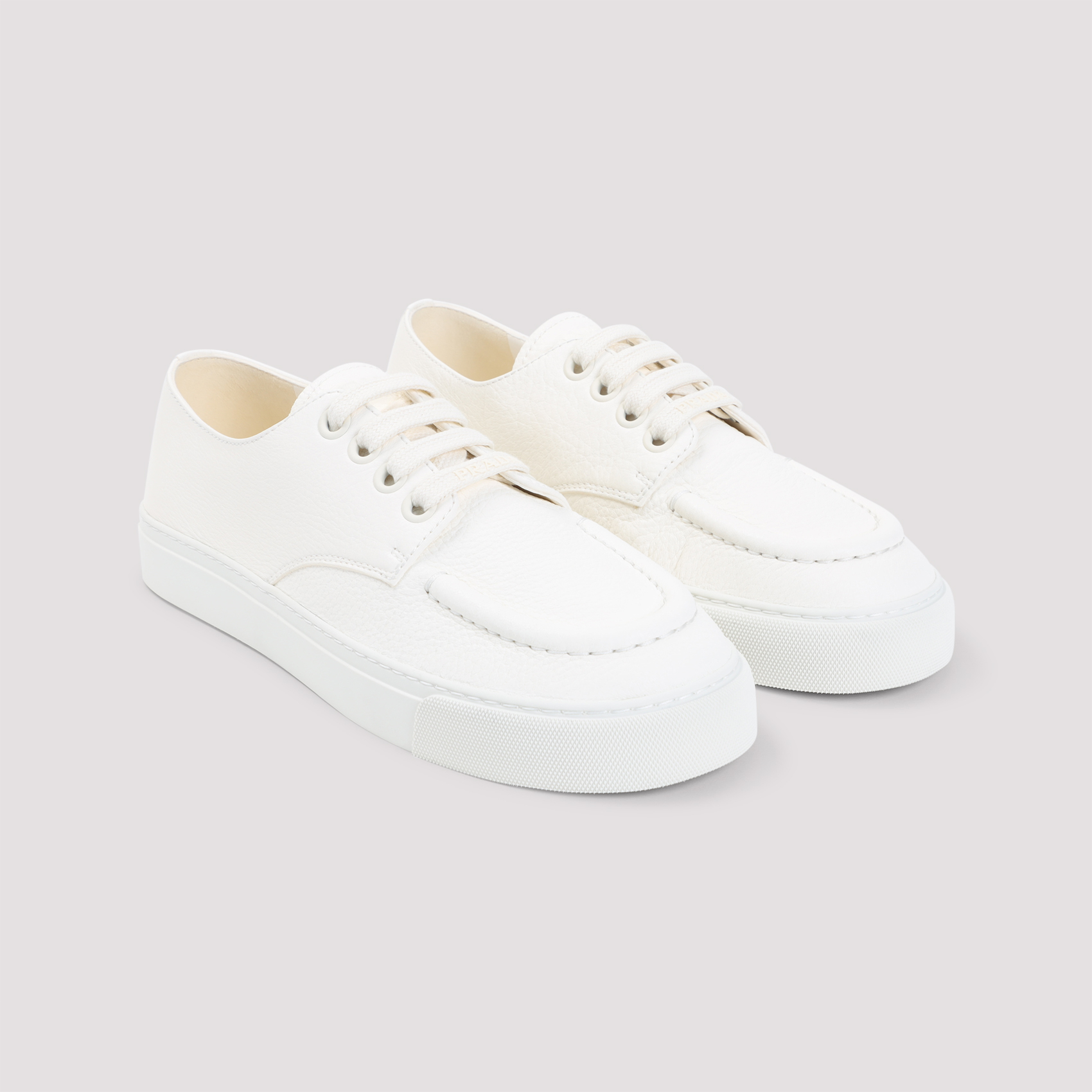 [Prada] Sneakers FW25 2EE427FG000.MN0