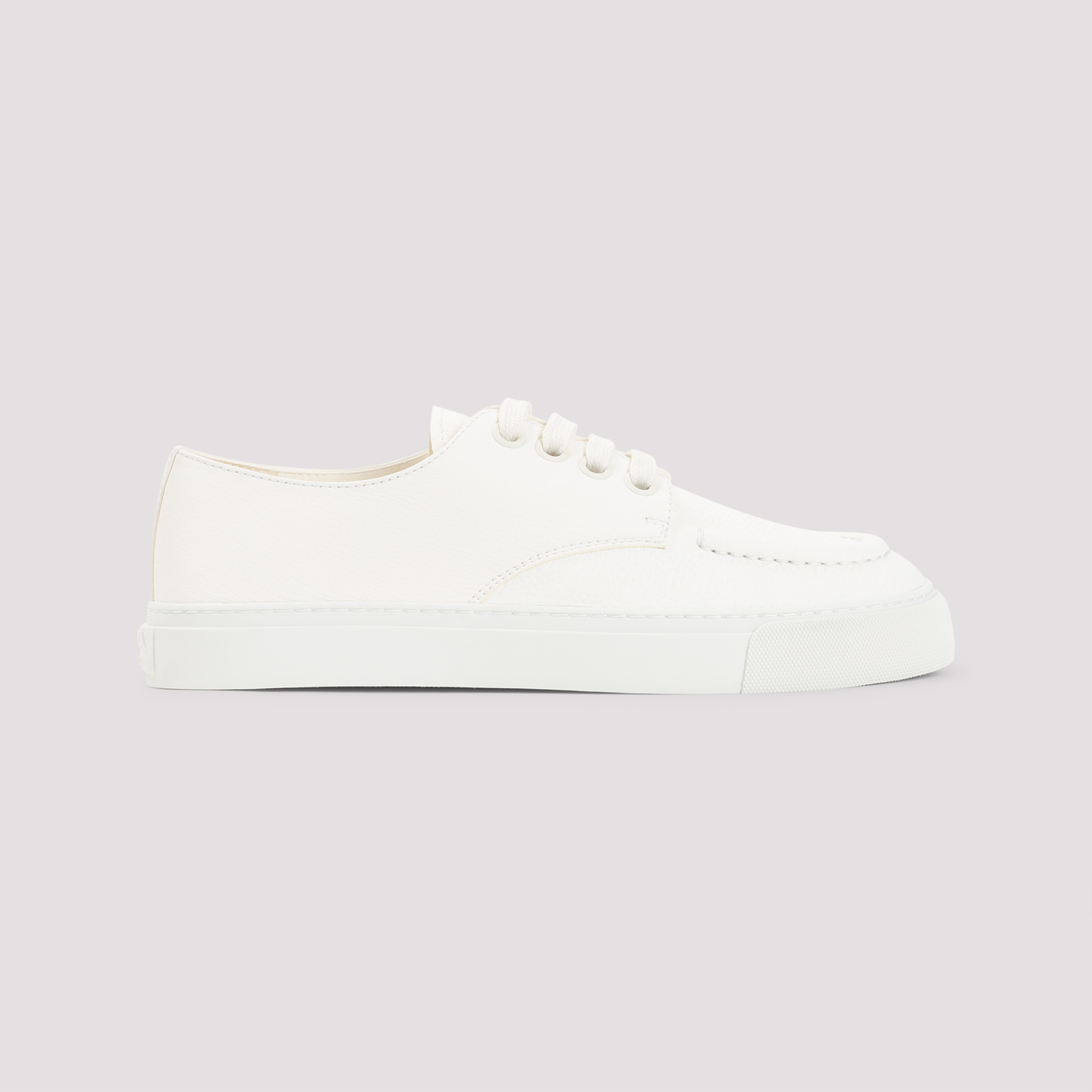 [Prada] Sneakers FW25 2EE427FG000.MN0