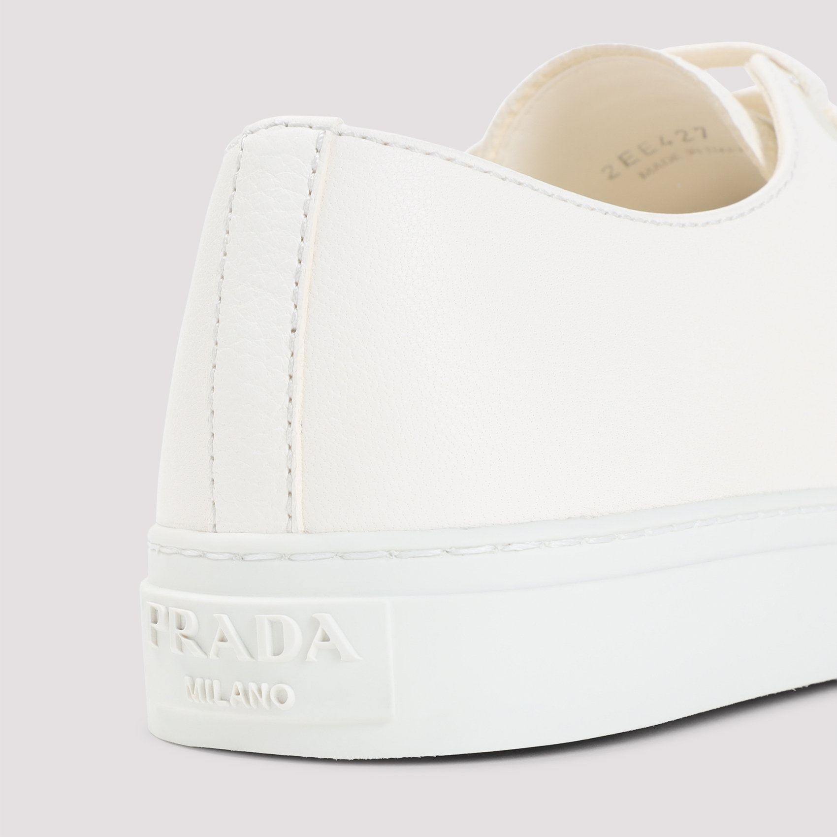 [Prada] Sneakers FW25 2EE427FG000.MN0