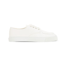[Prada] Sneakers FW25 2EE427FG000.MN0