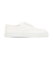 [Prada] Sneakers FW25 2EE427FG000.MN0