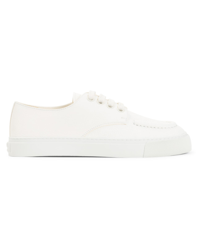 [Prada] Sneakers FW25 2EE427FG000.MN0