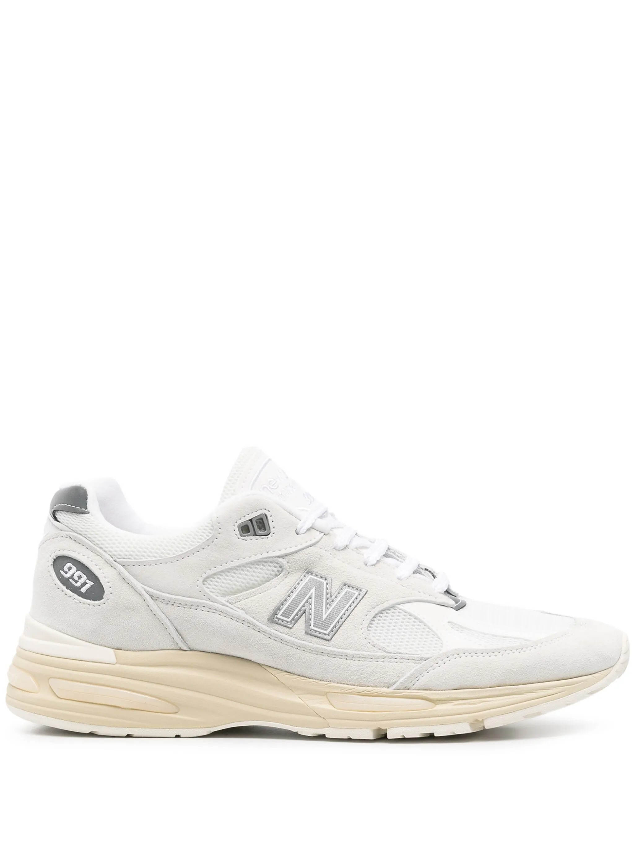 [new Balance] Sneakers SS25 U991OW2