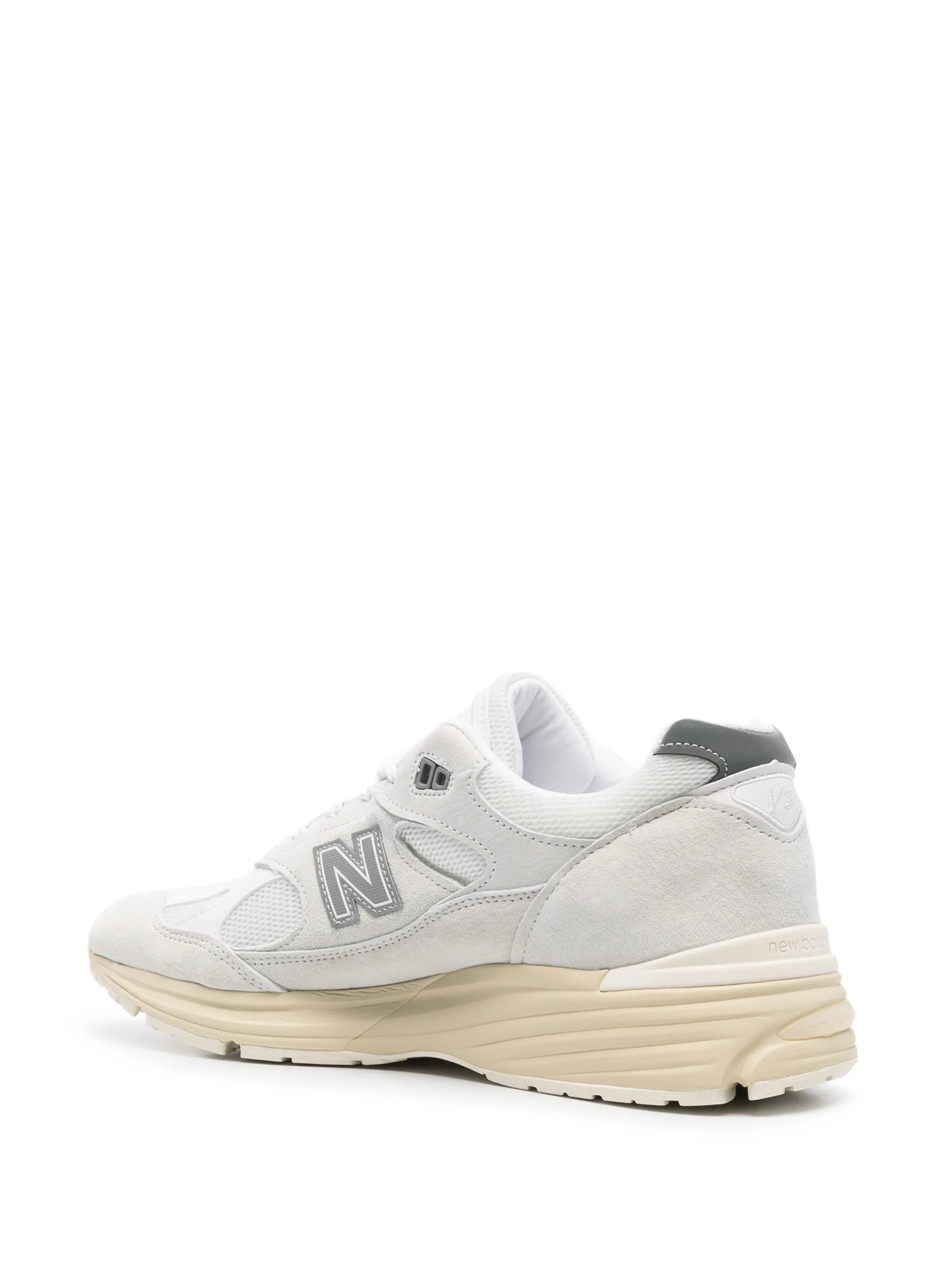 [new Balance] Sneakers SS25 U991OW2