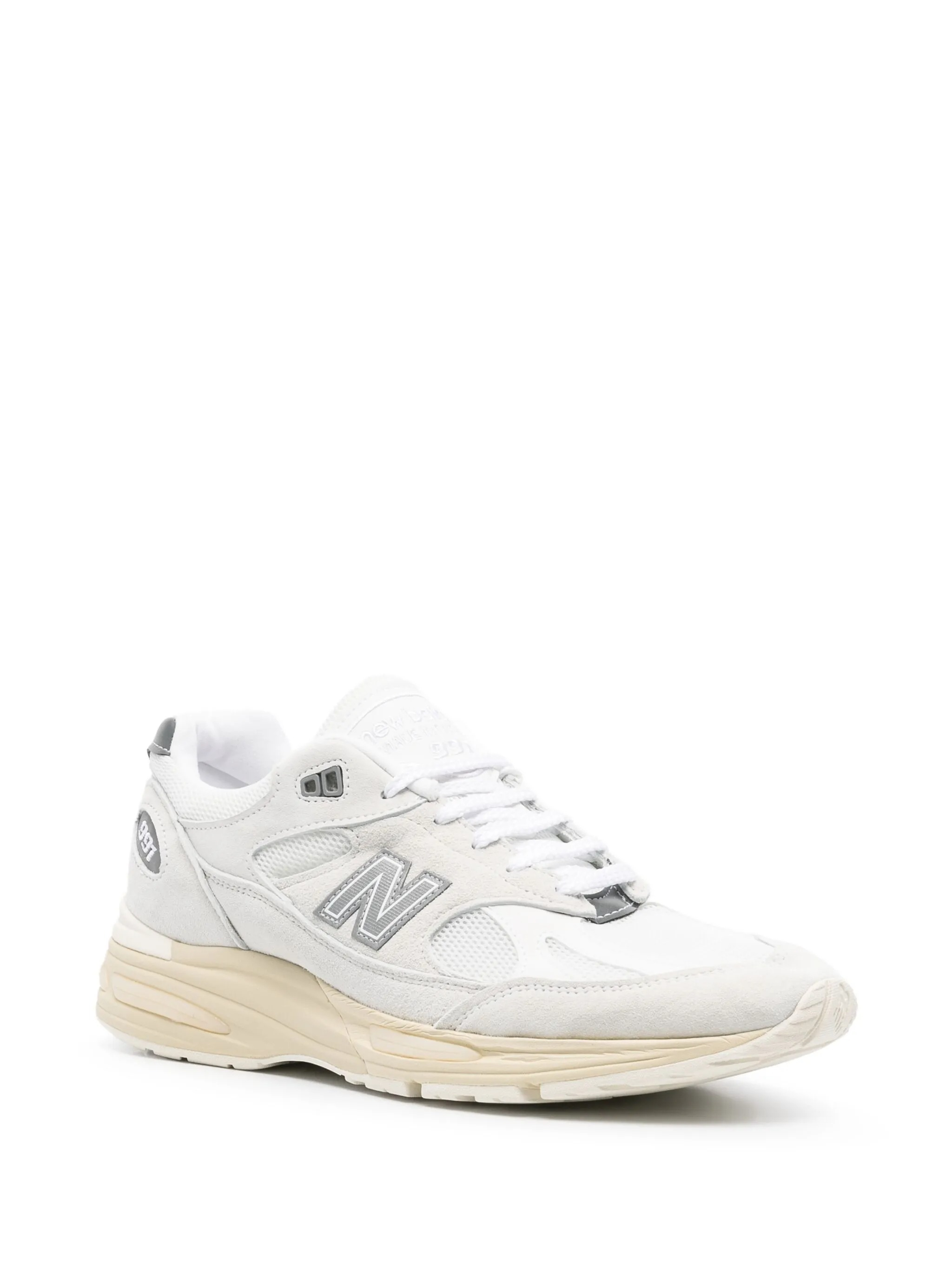 [new Balance] Sneakers SS25 U991OW2
