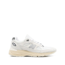 [new Balance] Sneakers SS25 U991OW2