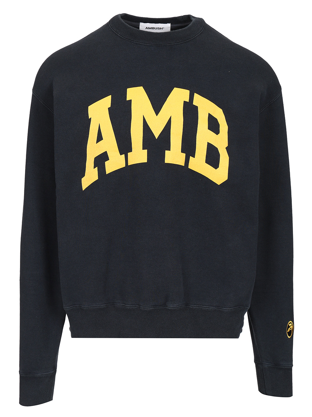 [Ambush] Sweatshirt SS25 1211533229