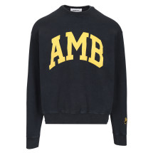 [Ambush] Sweatshirt SS25 1211533229