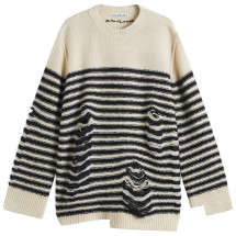 [Acne Studios] Knitwear SS25 C60105