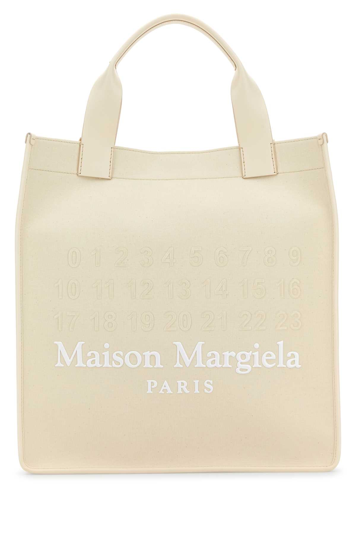 [Maison Margiela] Bag SS25 SB1WC0019P7277 HA764