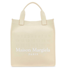 [Maison Margiela] Bag SS25 SB1WC0019P7277 HA764