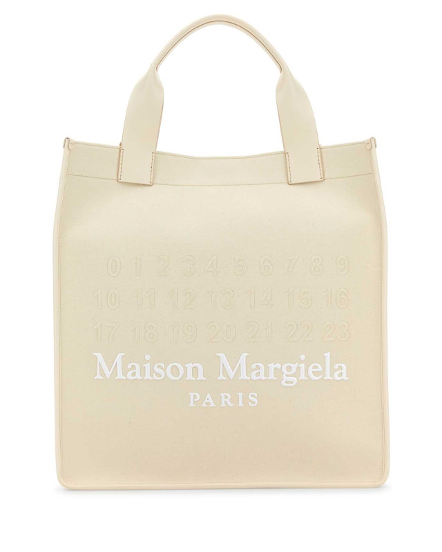 [Maison Margiela] Bag SS25 SB1WC0019P7277 HA764
