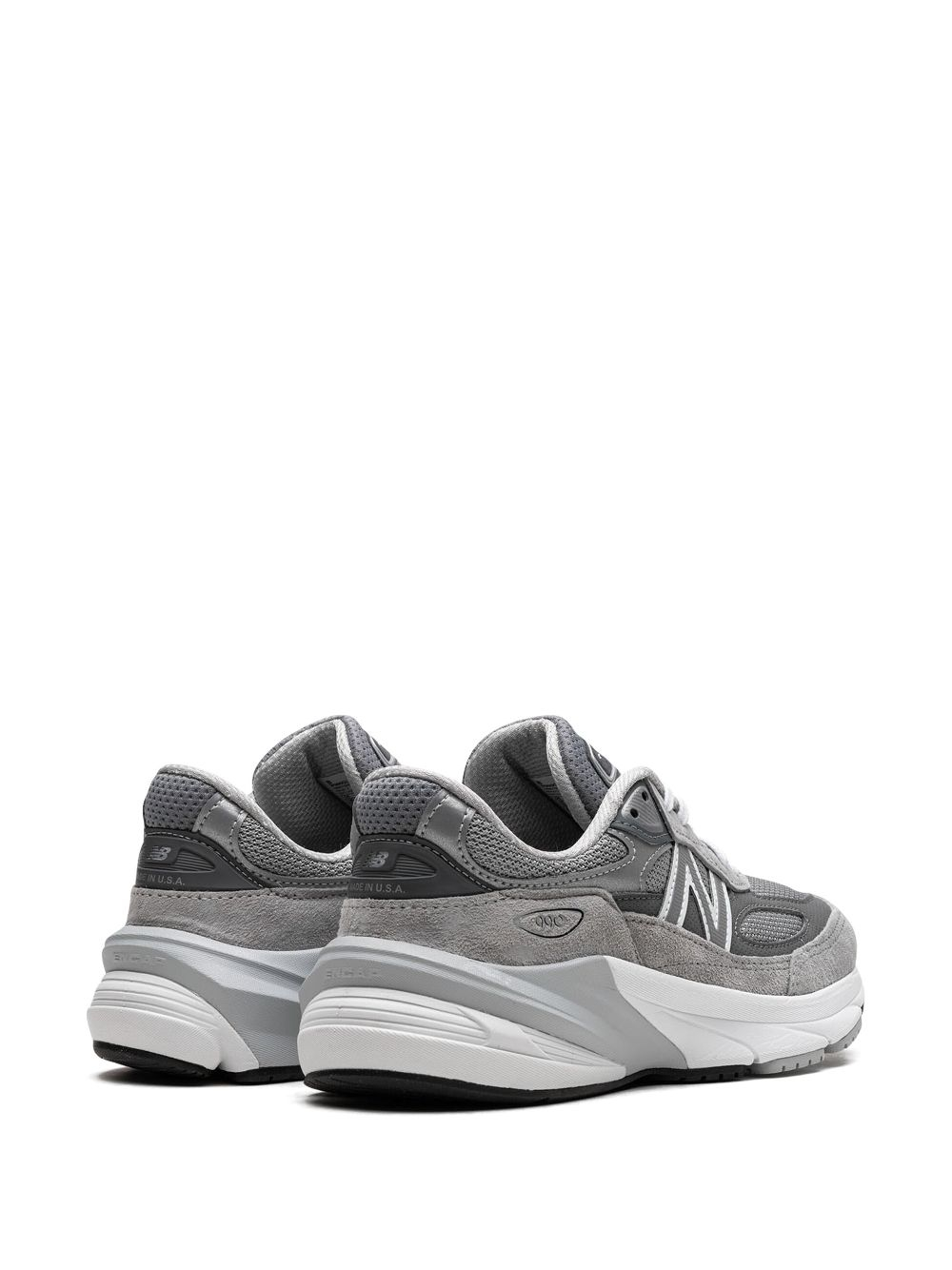 [new Balance] Sneakers SS25 W990GL6