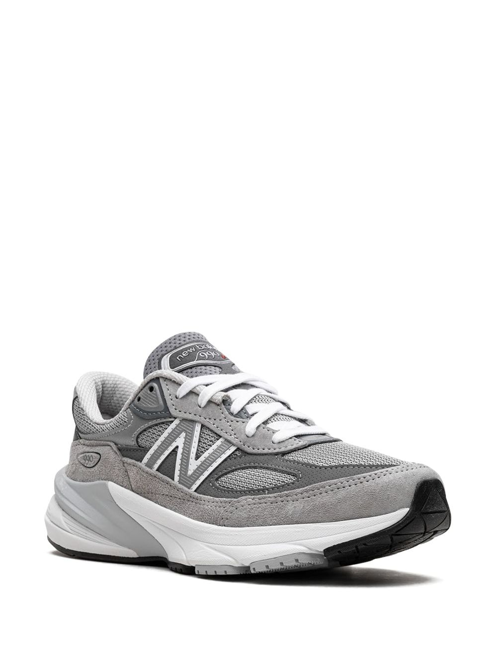 [new Balance] Sneakers SS25 W990GL6