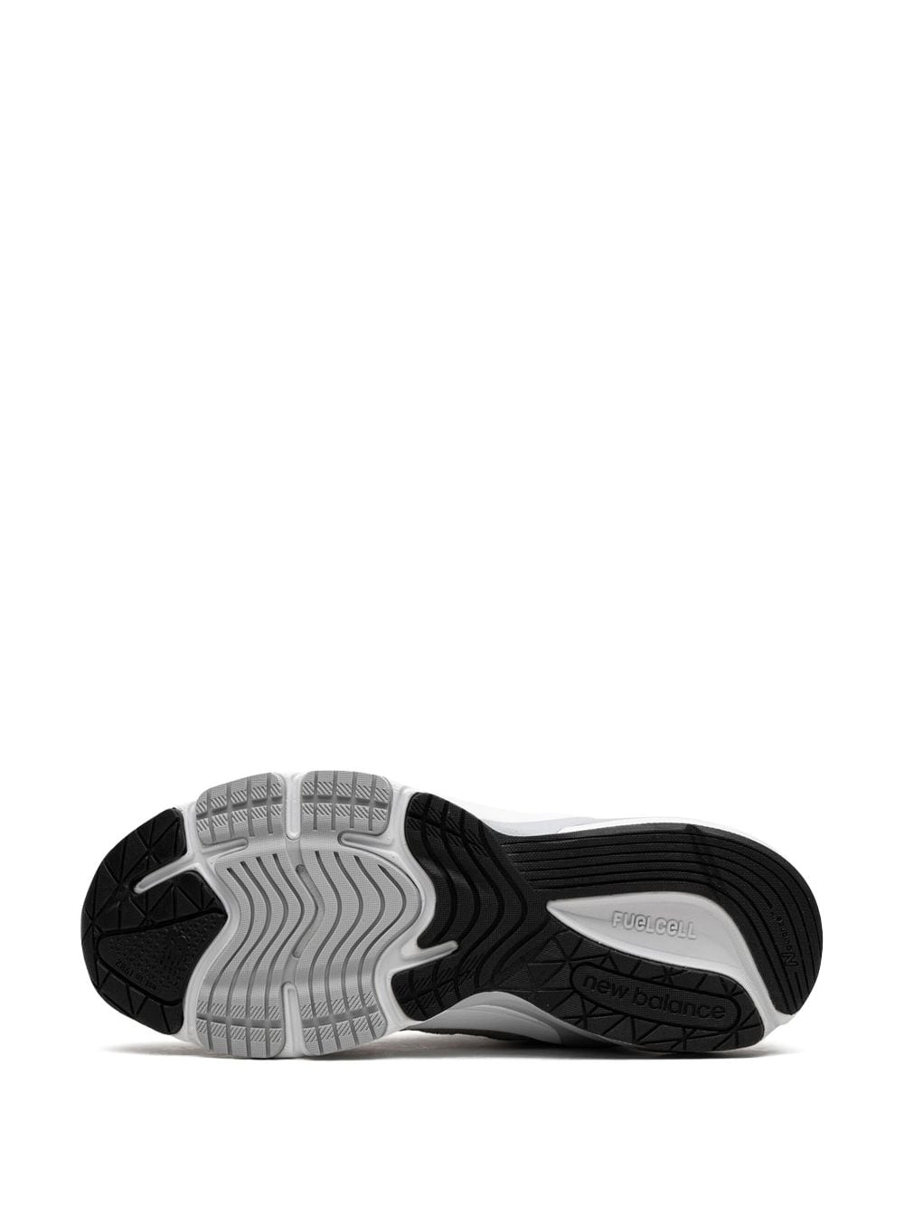 [new Balance] Sneakers SS25 W990GL6