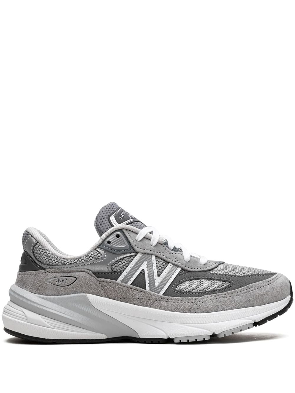 [new Balance] Sneakers SS25 W990GL6