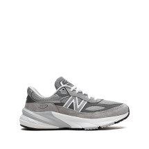 [new Balance] Sneakers SS25 W990GL6