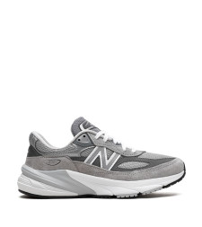 [new Balance] Sneakers SS25 W990GL6