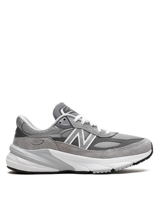 [new Balance] Sneakers SS25 W990GL6