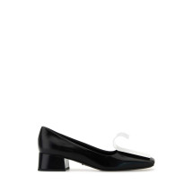 [Prada] Pumps SS25 1I964NFD035AZ3 F0967