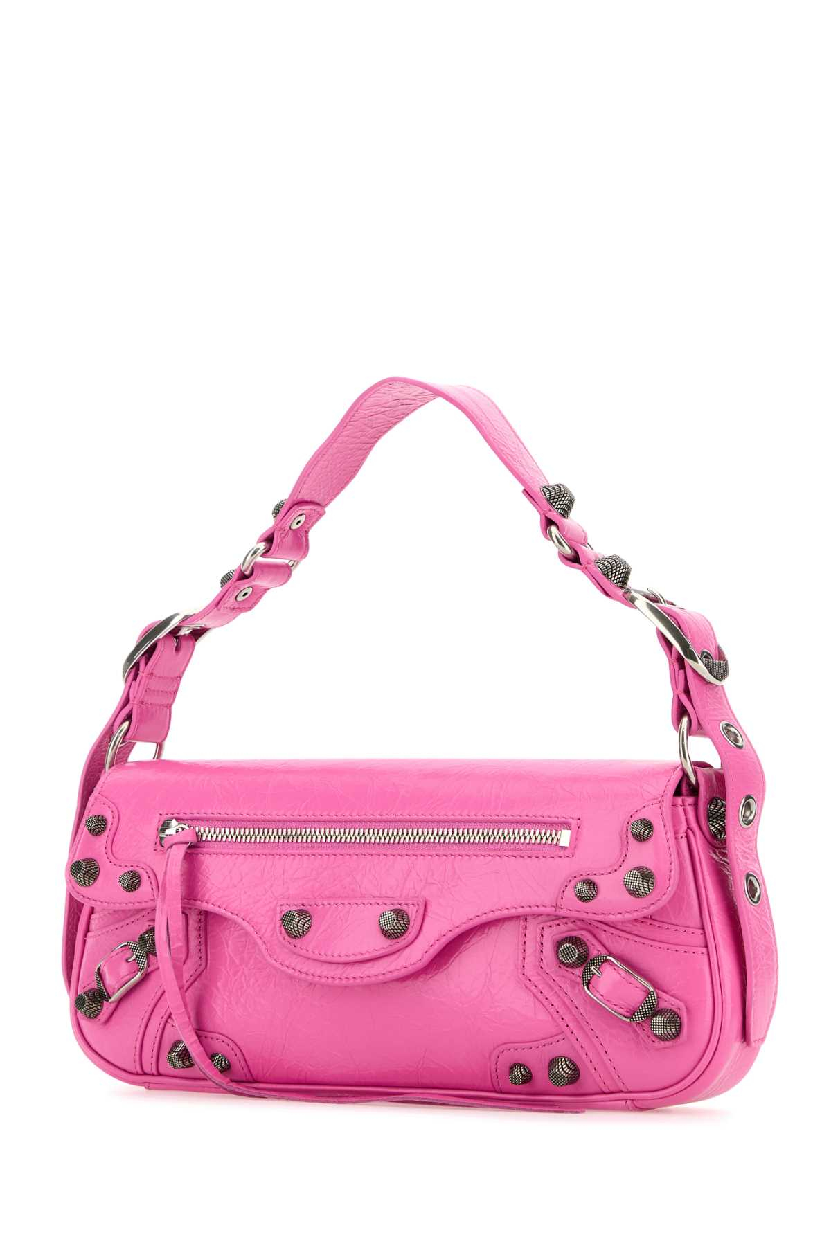 [Balenciaga] Tote bag FW24 7716402AA6T 5908