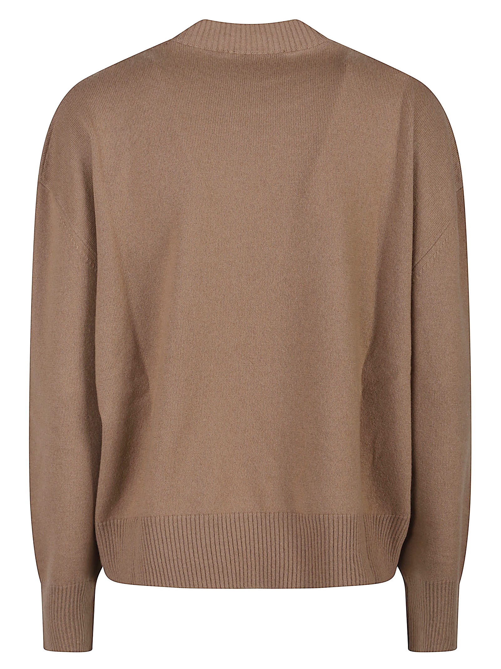 [Fabiana Filippi] Knitwear FW25 MAD224F016 SK16