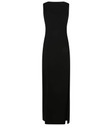 [MaxMara] Sleeveless dress SS25 2511221054600