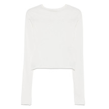 [Our Legacy] Knitwear SS25 W2253RB