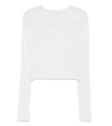[Our Legacy] Knitwear SS25 W2253RB