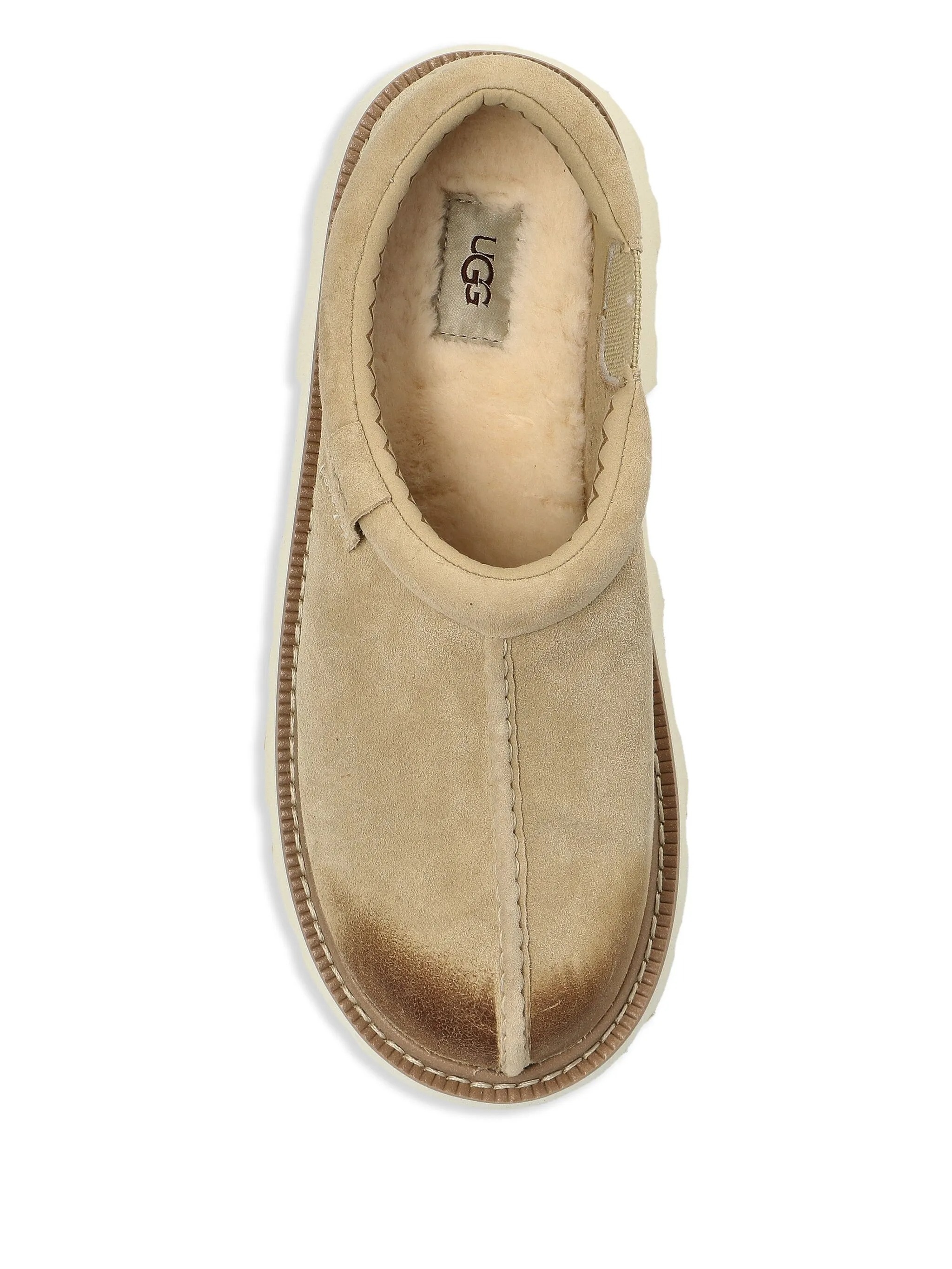 [UGG] Mules SS25 1166913