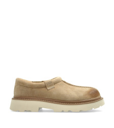 [UGG] Mules SS25 1166913