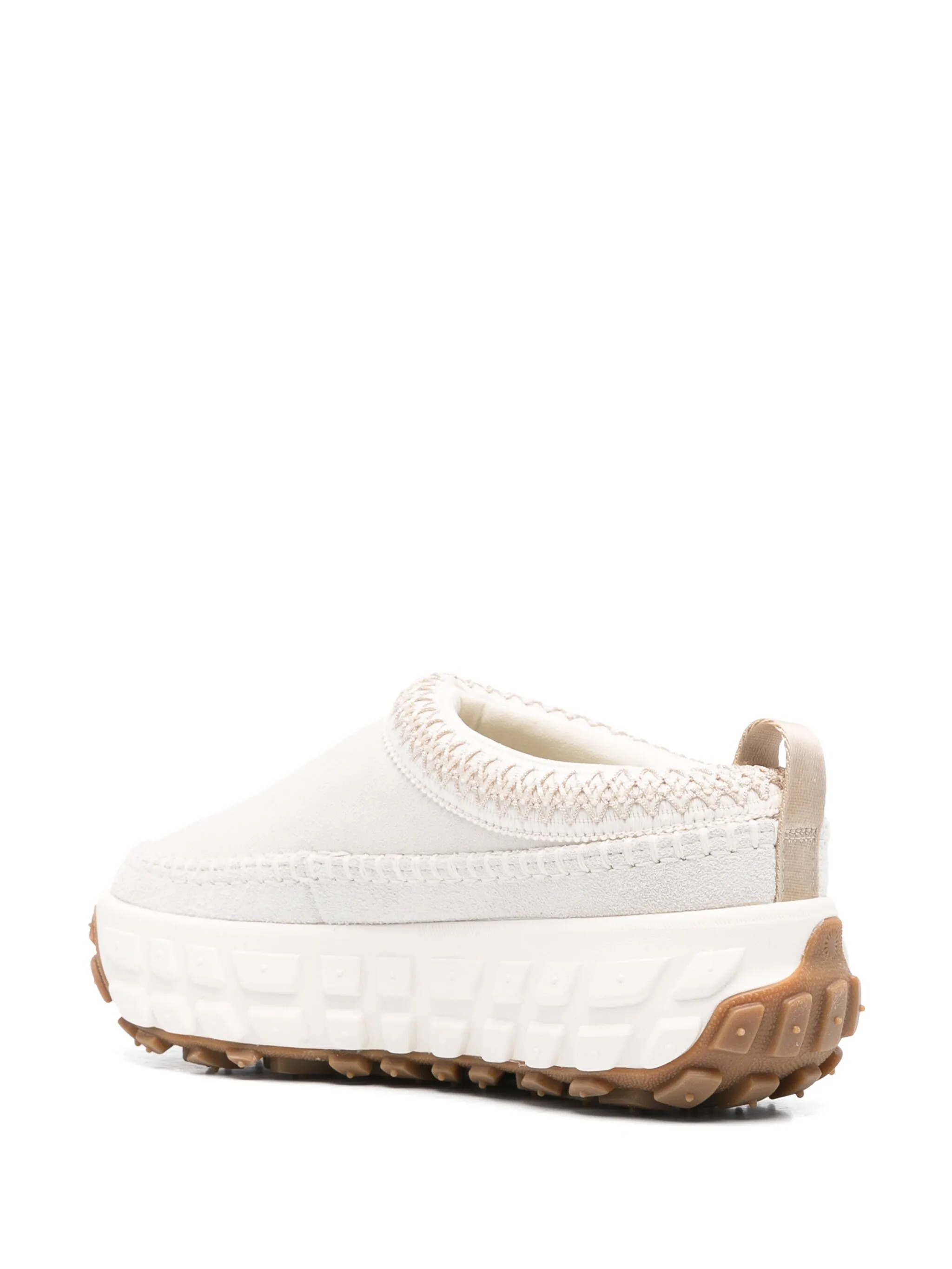 [UGG] Slippers FW25 1155650