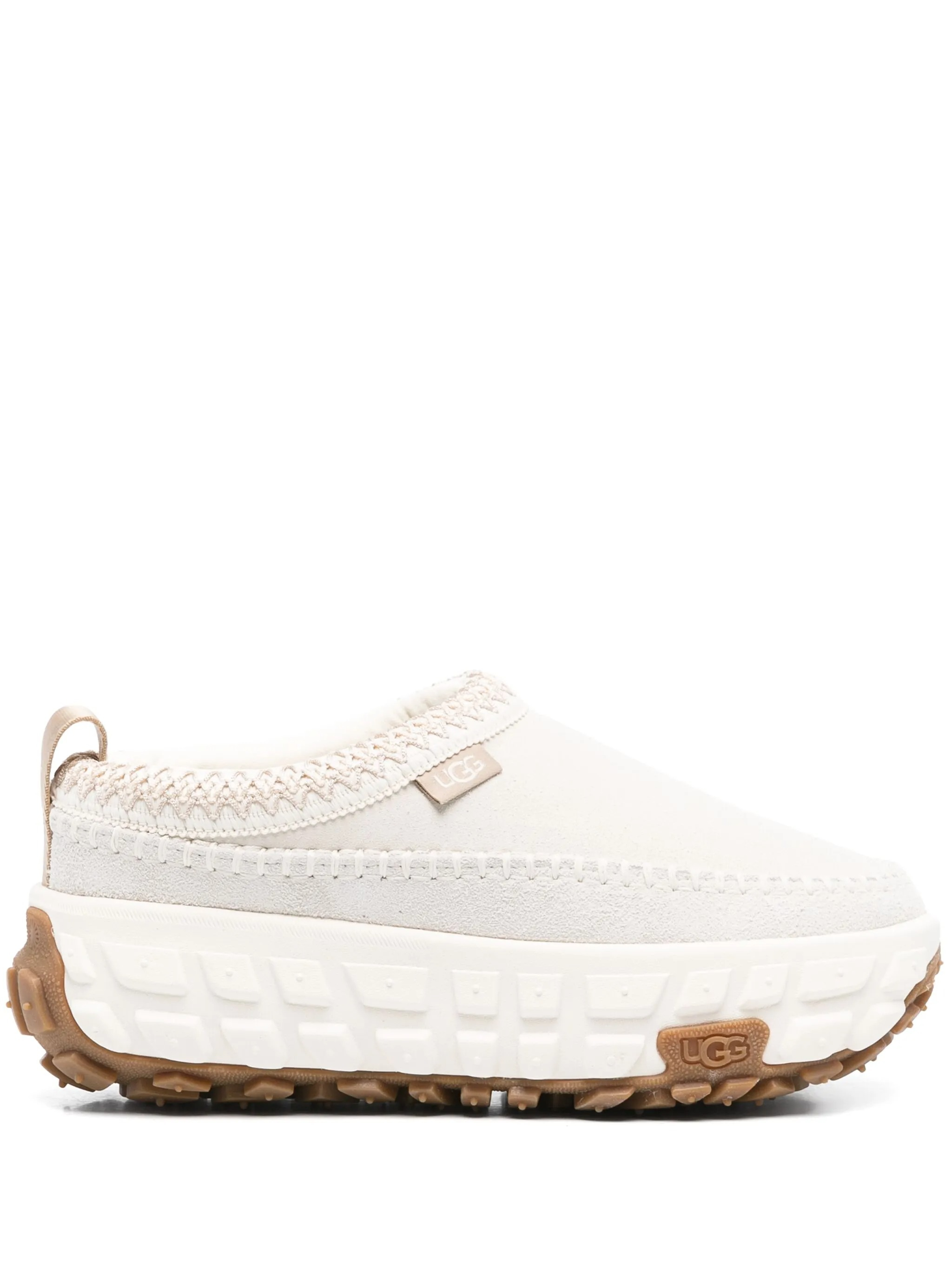[UGG] Slippers FW25 1155650