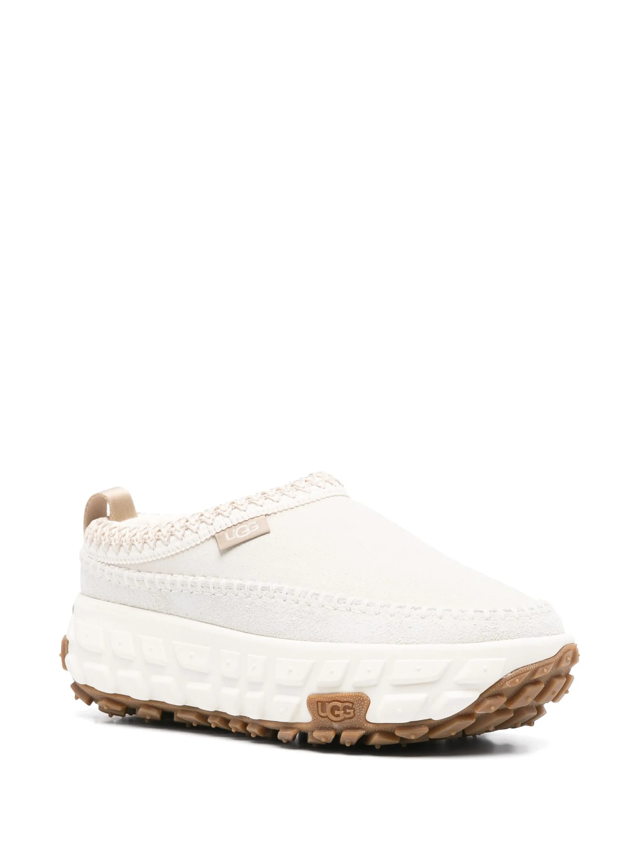 [UGG] Slippers FW25 1155650