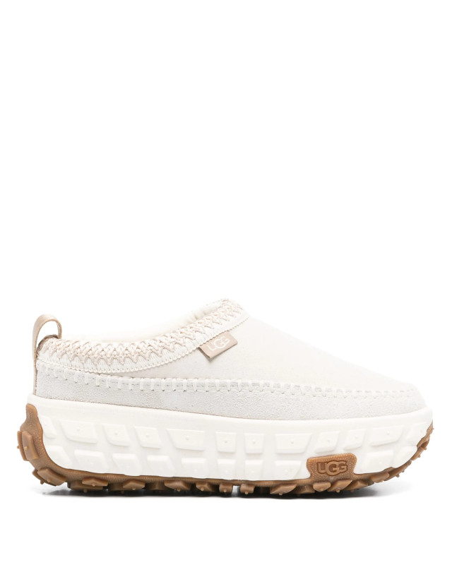 [UGG] Slippers FW25 1155650