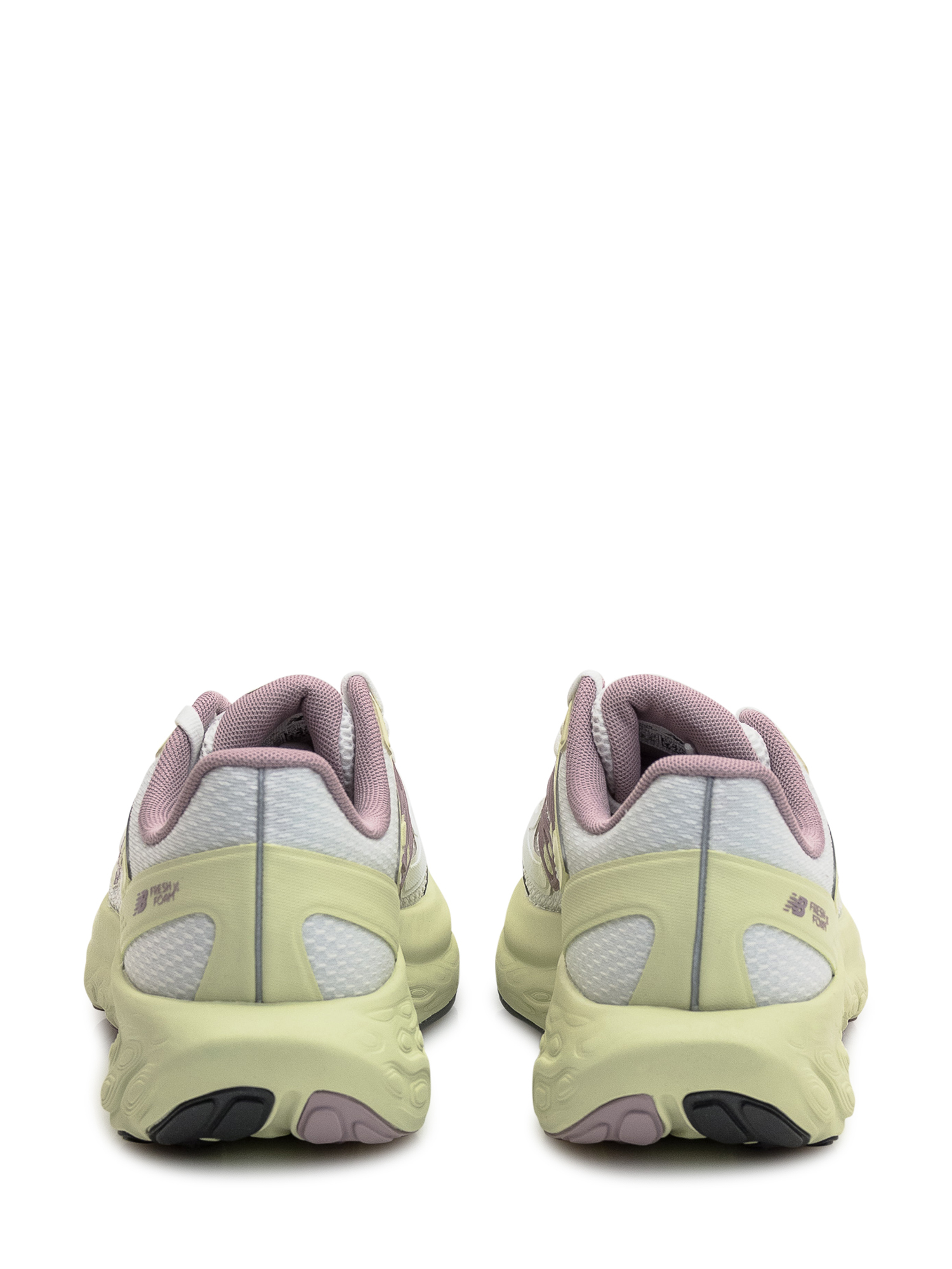 [new Balance] Sneakers SS25 UTRNQB CREAM